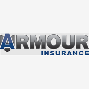 Armour Insurance logo