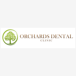Orchards Dental Clinic logo