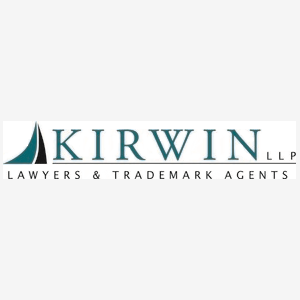 Kirwin LLP logo