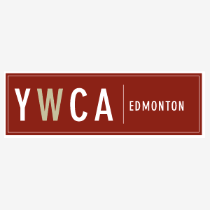 YWCA Edmonton logo