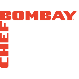 Chef Bombay logo