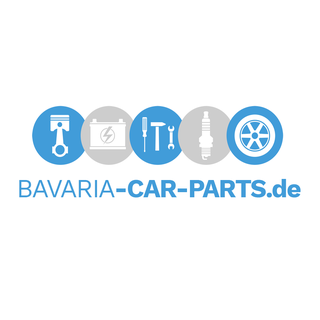 BMW E46 E83 Schloss Heckklappe 7201561  Bavaria Car Parts - BMW  Gebrauchtteile zu fairen Preisen