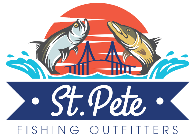 Florida Fishing Outfitters  About Us - Florida Fishing Outfitters