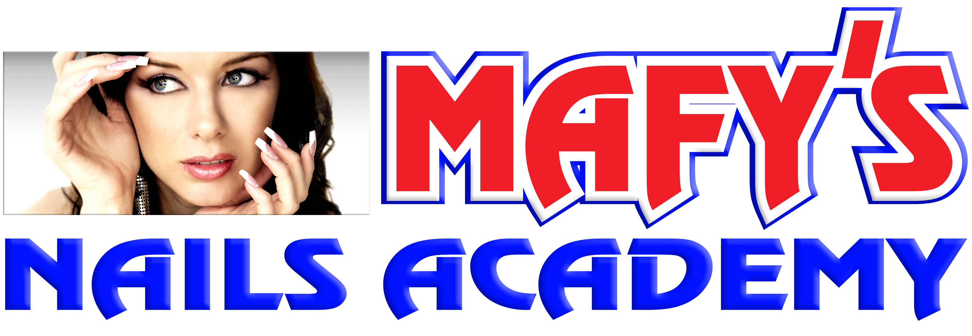 Location – Mafy's Nails Academy