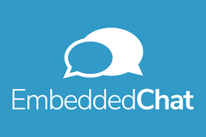 EmbeddedChat