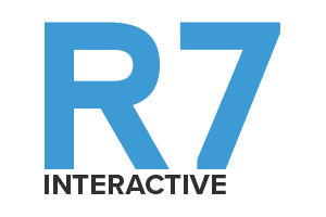 R7Interactive