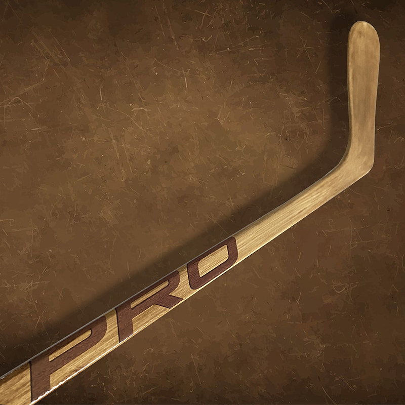 Custom Hockey Sticks - CHS  Fully Customizable Pro Level Hockey Sticks