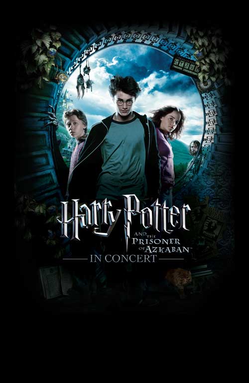 Harry Potter și Piatra Filozofală Film Online Subtitrat Harry Potter ?I Piatra Filozofala (Film) Distribu?Ie - 10
