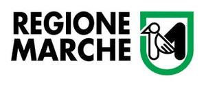 Marche Region