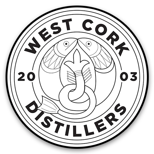 Distillateurs de West Cork