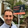 Simon Taylor