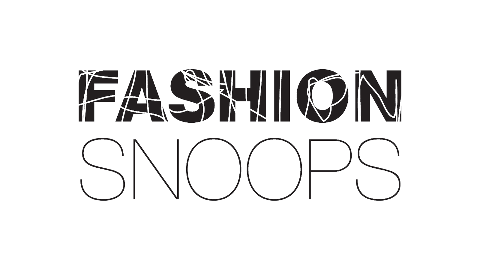 Fashion Snoops