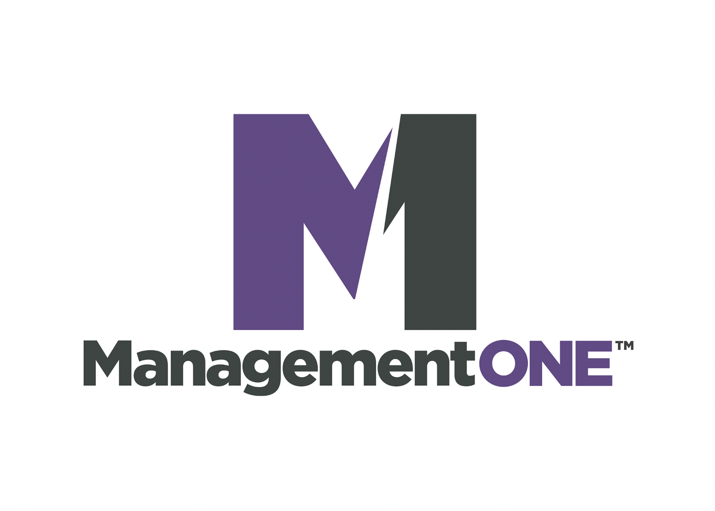 Management One